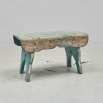 1400 3459 STOOL